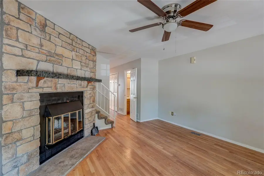 10268 W Dartmouth Avenue, Lakewood, CO 80227 - #3