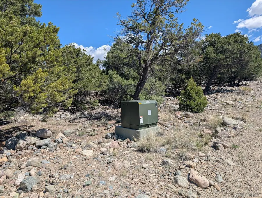 2724-2729 Holiday Way, Crestone, CO 81131 - Image #2