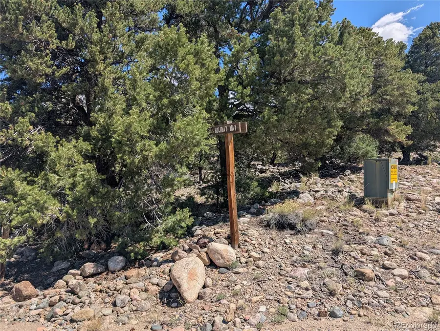 2724-2729 Holiday Way, Crestone, CO 81131 - Image #3