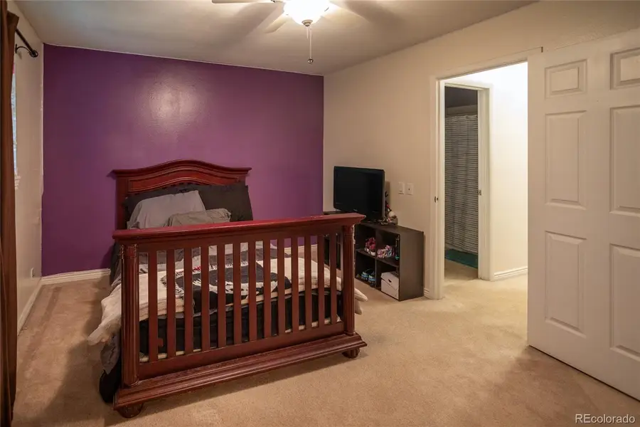 1312 S Carson Way, Aurora, CO 80012 - #2