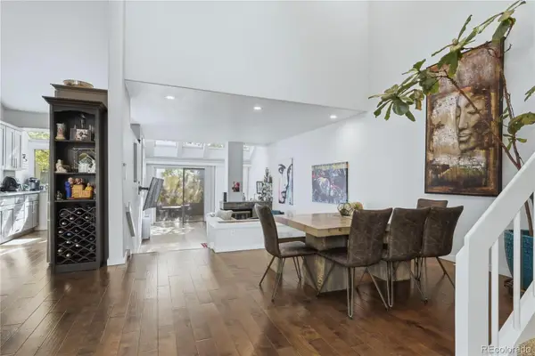 2680 S University Boulevard #101, Denver, CO 80210