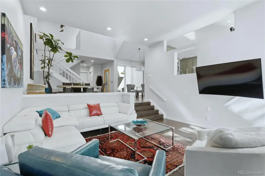 2680 S University Boulevard #101, Denver, CO 80210 - Image #2