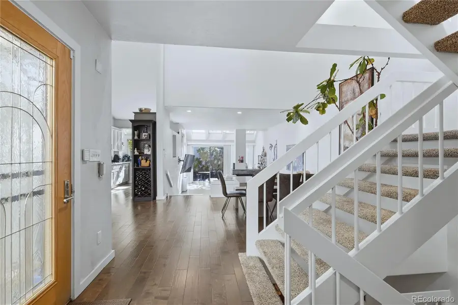 2680 S University Boulevard #101, Denver, CO 80210 - Image #3