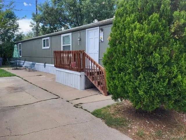 1600 Sable Boulevard, Aurora, CO 80011 - #2