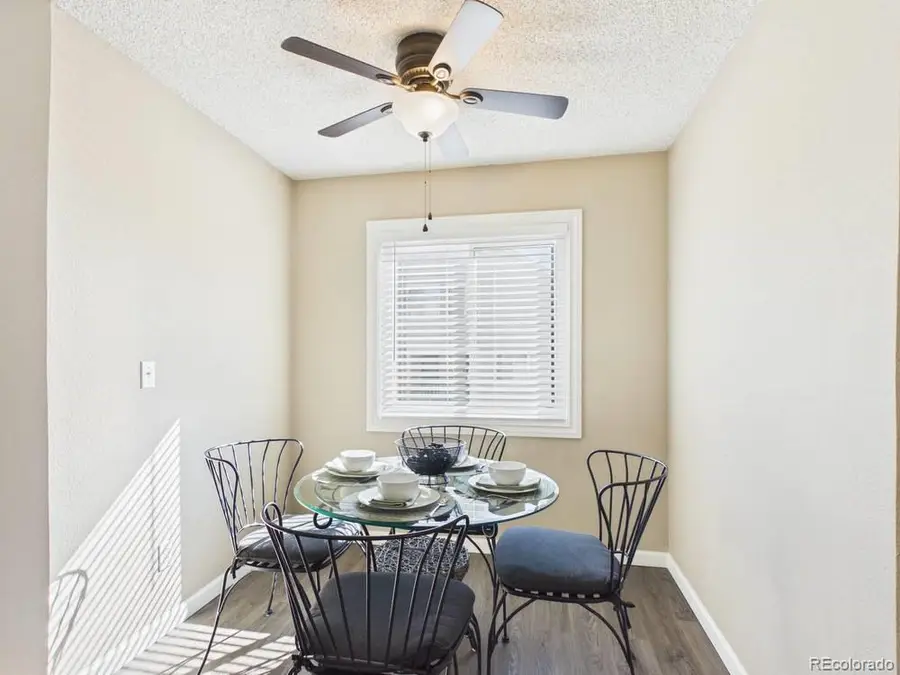 3600 S Pierce Street #7-207, Denver, CO 80235 - #3