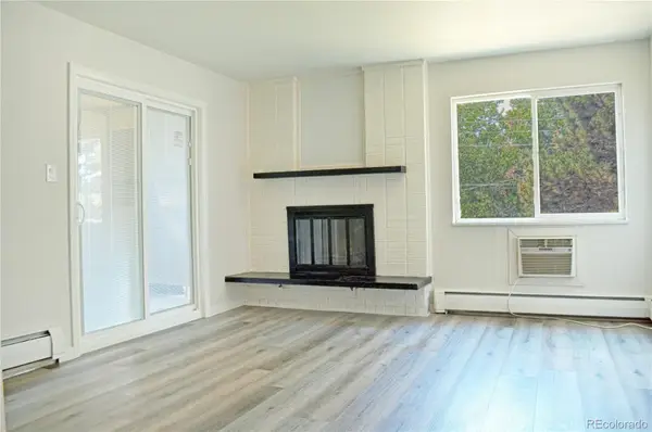 8330 Zuni Street #212, Denver, CO 80221