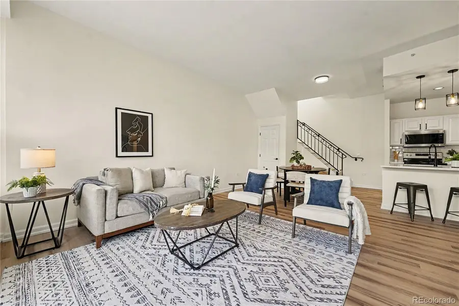 1200 N Cherokee #404, Denver, CO 80204 - #3