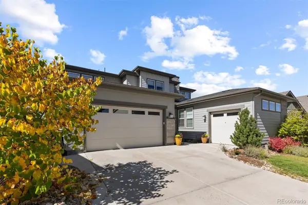 7077 Copper Sky Circle, Castle Pines, CO 80108