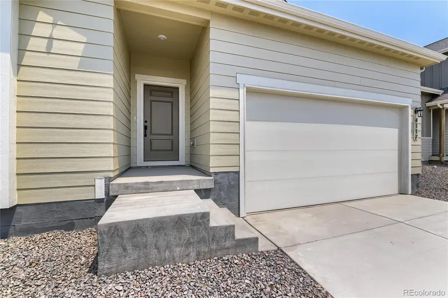 4117 Runyon Lake Street, Brighton, CO 80601 - #3
