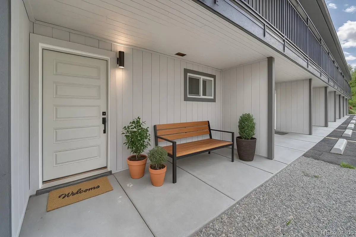 921 Mt Massive Drive #21, Leadville, CO 80461 - Image #1