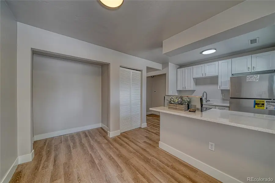 921 Mt Massive Drive #21, Leadville, CO 80461 - Image #3