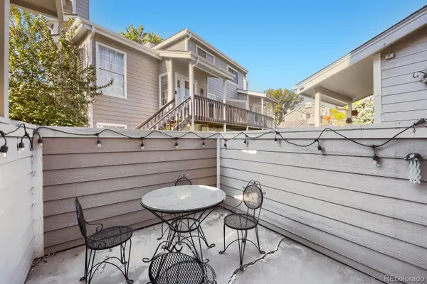 6870 Xavier #1, Arvada, CO 80030