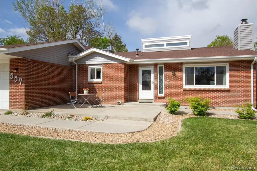 557 Eastern Avenue, Brighton, CO 80601 - #3