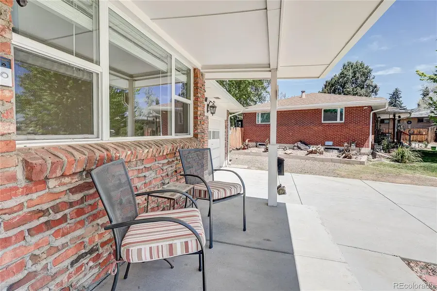 9281 Hazel Court, Westminster, CO 80031 - #2