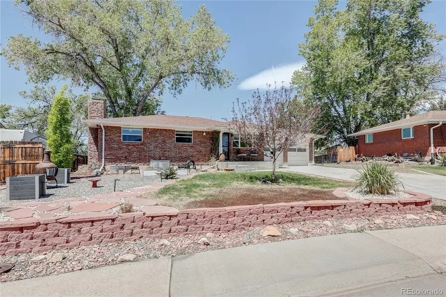 9281 Hazel Court, Westminster, CO 80031 - #3