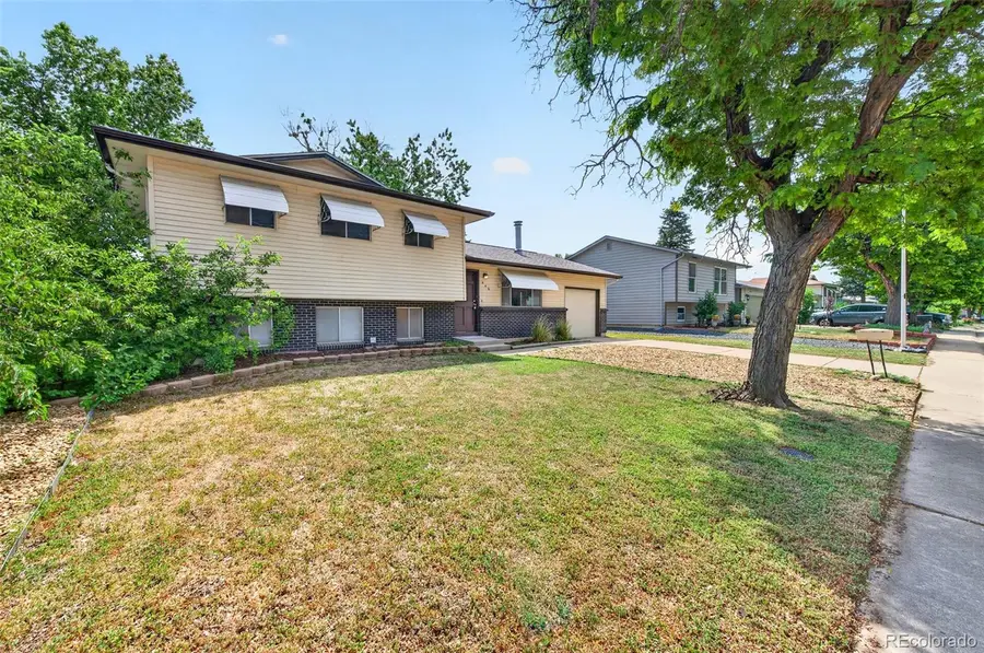 446 S Lima Circle, Aurora, CO 80012 - #3