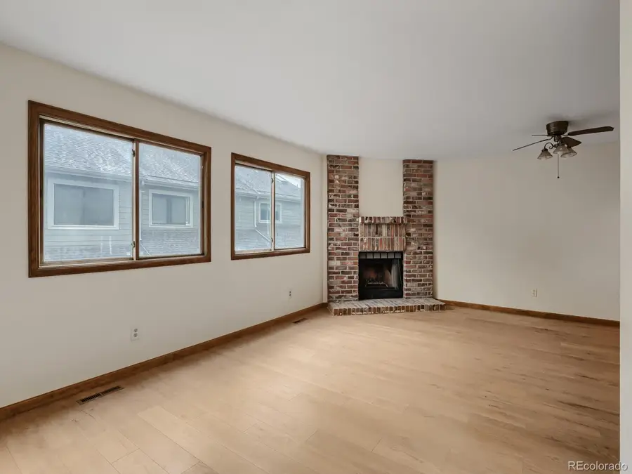 4248 S Granby Court #C, Aurora, CO 80014 - #2