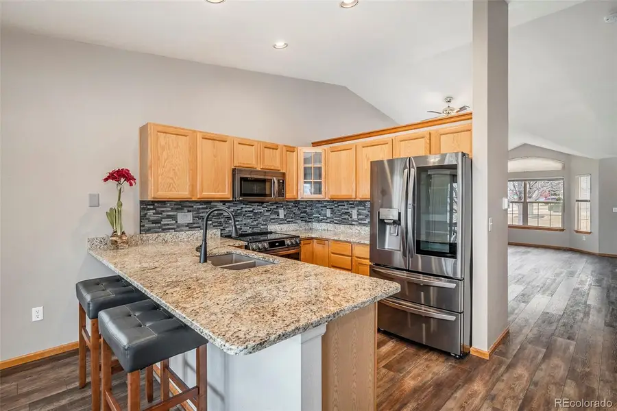 9603 W Euclid Drive, Littleton, CO 80123 - Image #2