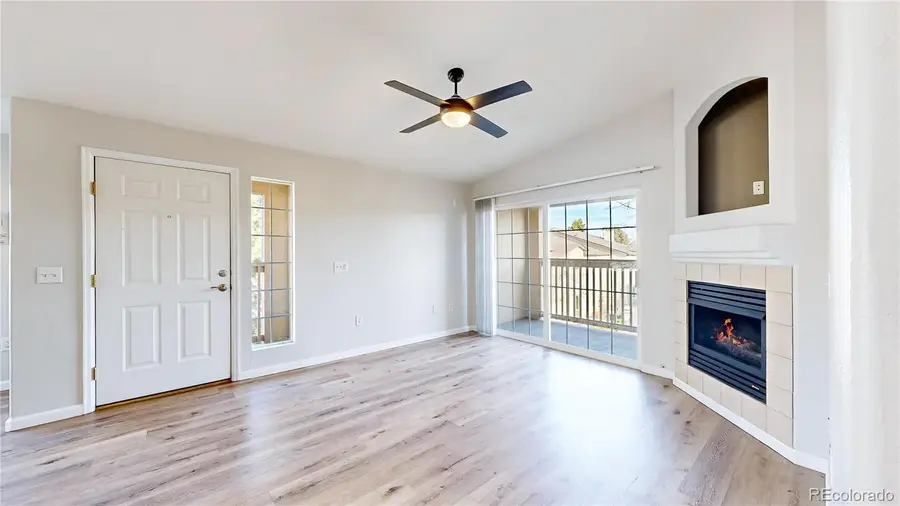 10035 E Carolina Place #201, Aurora, CO 80247 - #3
