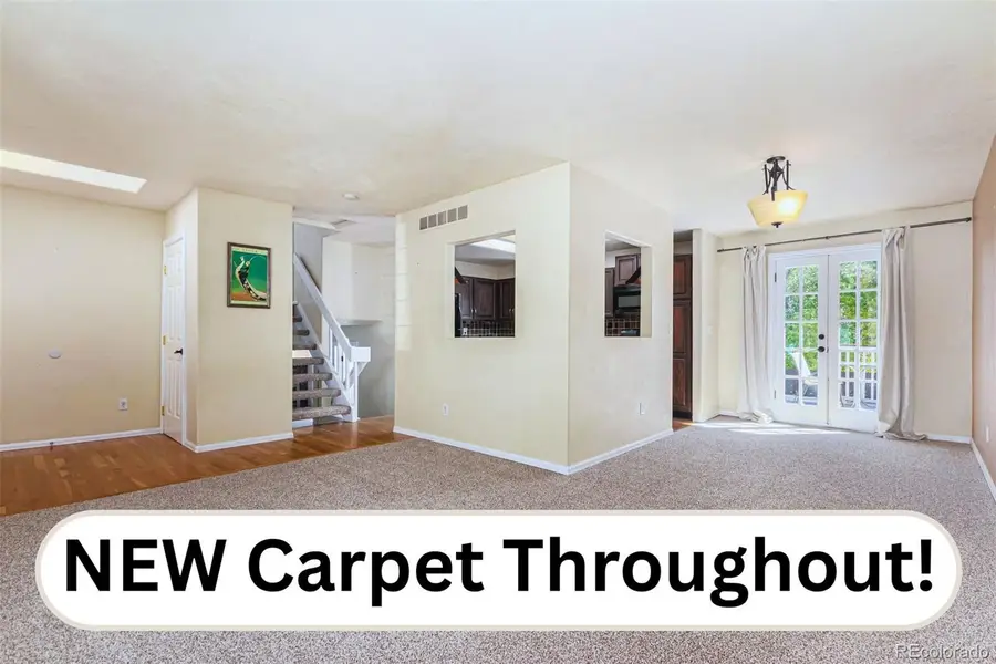 6316 S Kline Street, Littleton, CO 80127 - Image #3