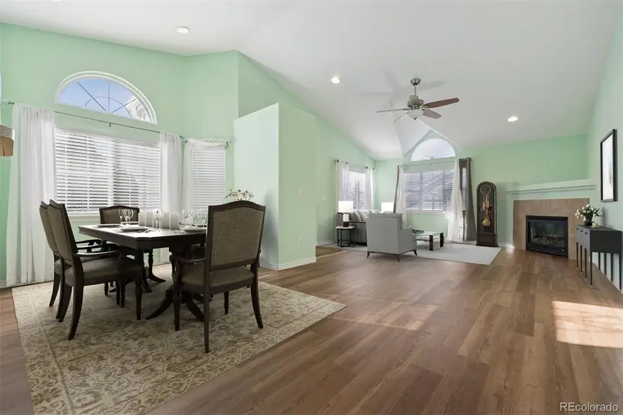 3079 S Yampa Way, Aurora, CO 80013 - Image #2