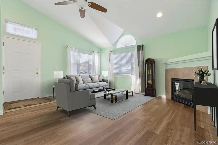 3079 S Yampa Way, Aurora, CO 80013 - Image #3