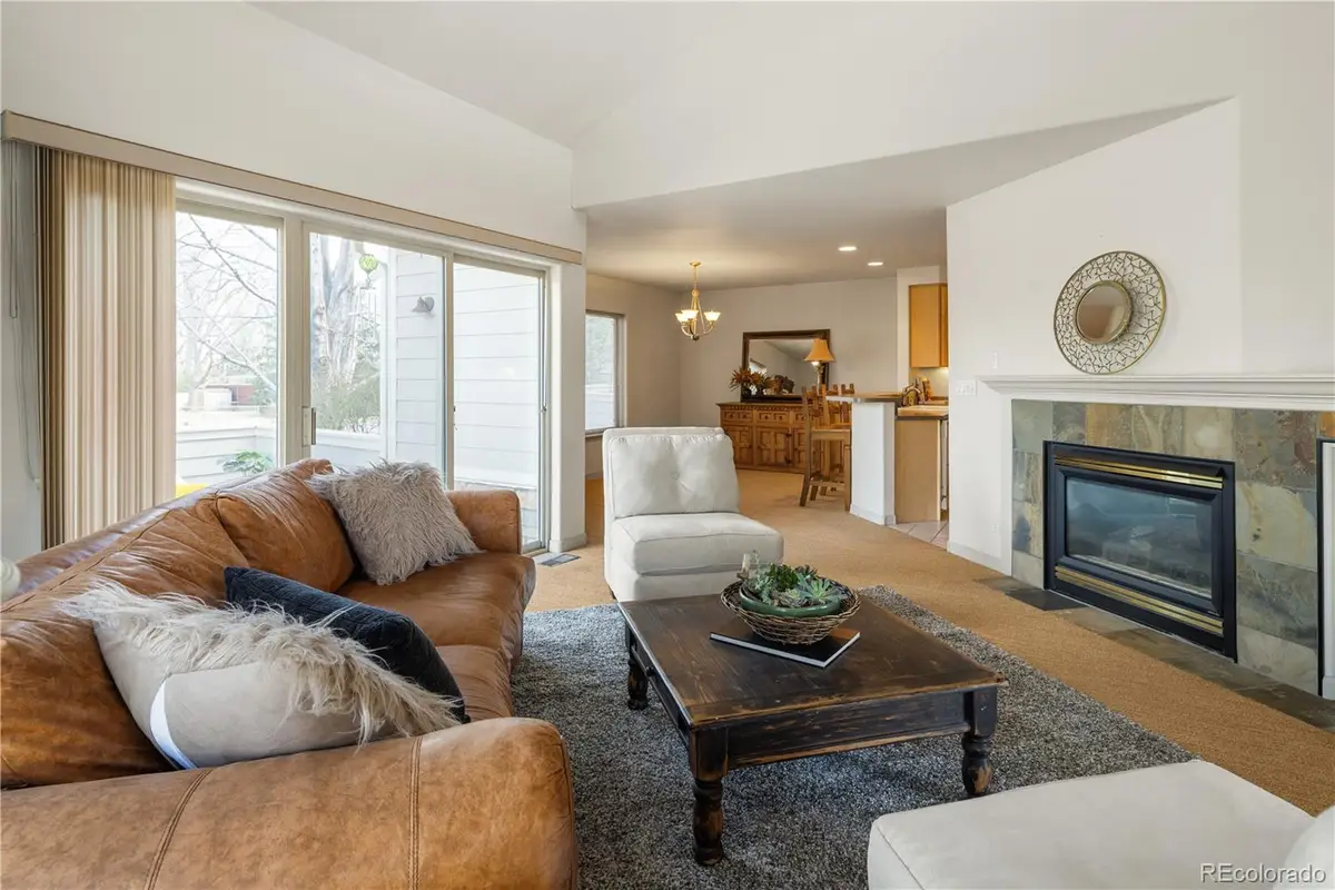 925 Hover Ridge Circle, Longmont, CO 80501 - #1