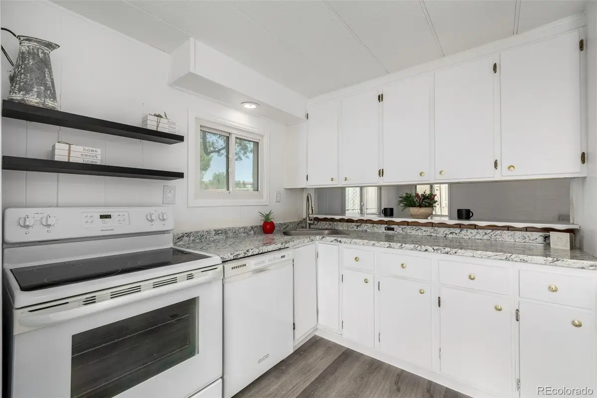 8201 S Santa Fe Drive, Littleton, CO 80120 - Image #1