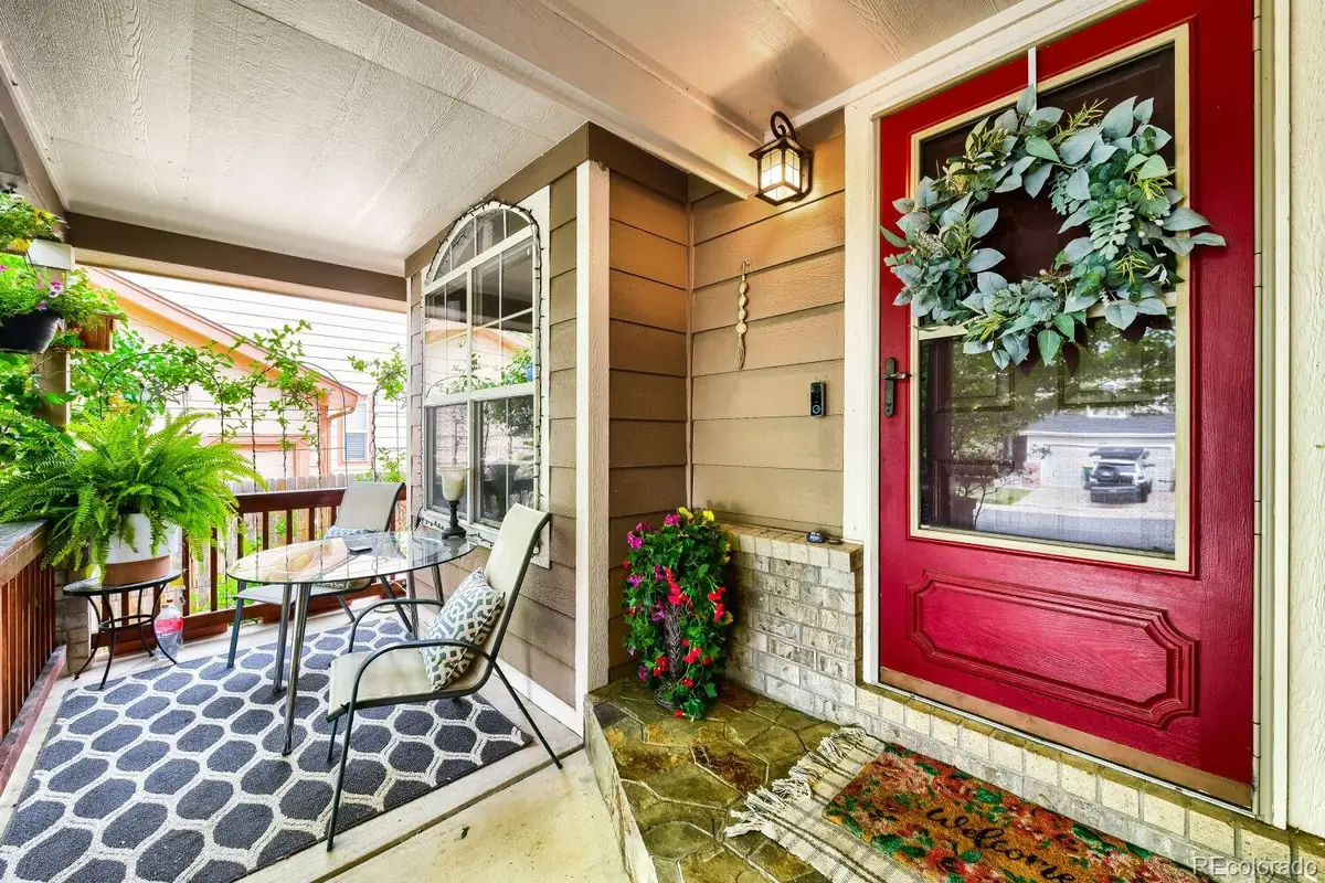 7881 Canvasback Circle, Littleton, CO 80125 - #1