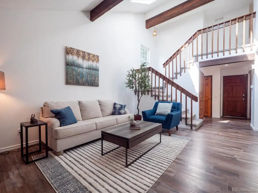 1092 S Granby Way, Aurora, CO 80012 - Image #2