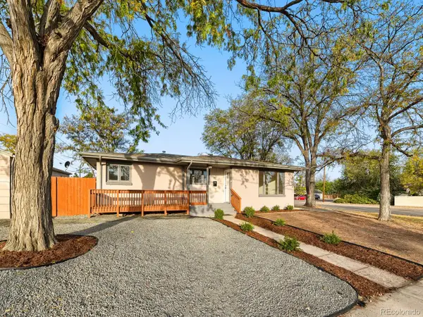 305 Eastern, Brighton, CO 80601