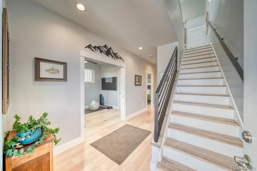 721 Holman Court, Salida, CO 81201 - #3