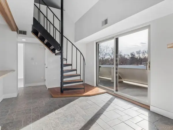 5250 S Huron Way #2-310, Littleton, CO 80120