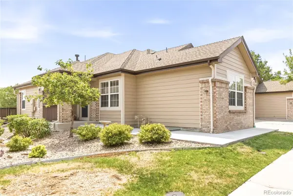 6172 Terry Court, Golden, CO 80403