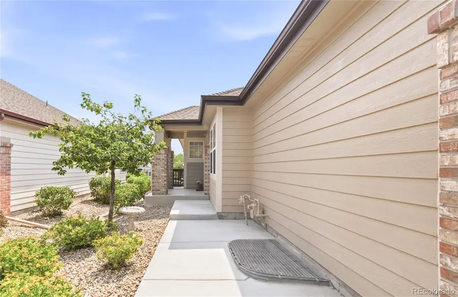6172 Terry Court, Golden, CO 80403 - #2