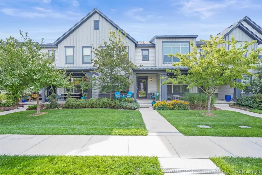 11185 E 25th Avenue, Aurora, CO 80010 - Image #2