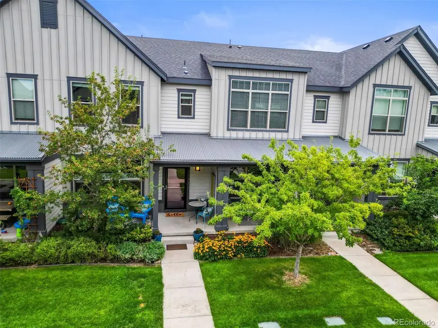 11185 E 25th Avenue, Aurora, CO 80010 - Image #3