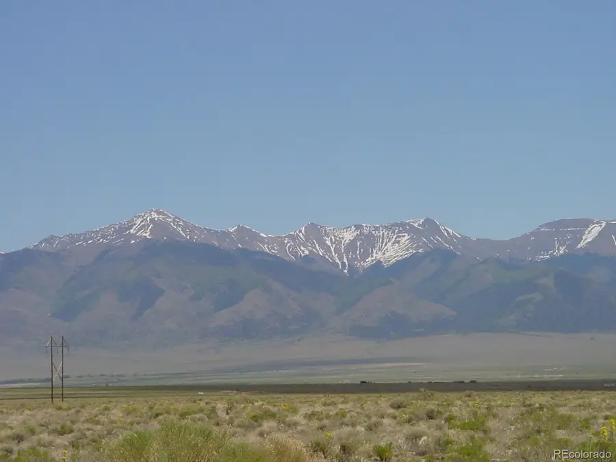 26332 Shannon Avenue, Moffat, CO 81143 - #2