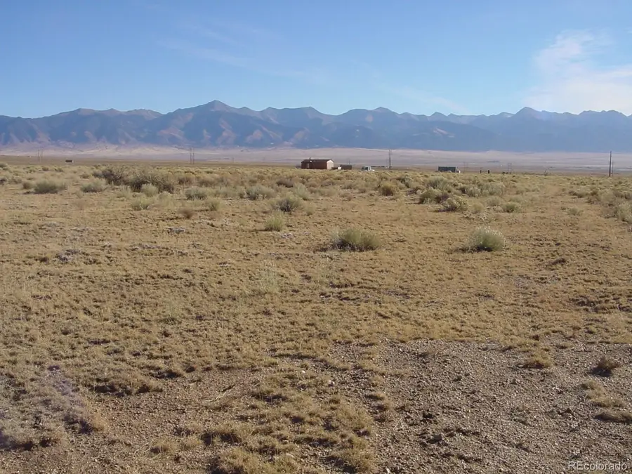 26332 Shannon Avenue, Moffat, CO 81143 - #3