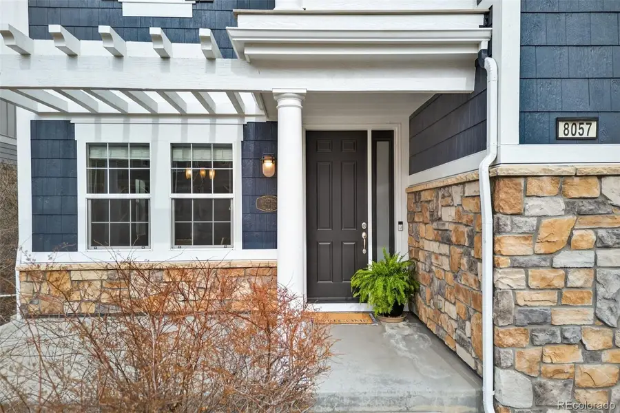 8057 E 31st Avenue, Denver, CO 80238 - Image #3