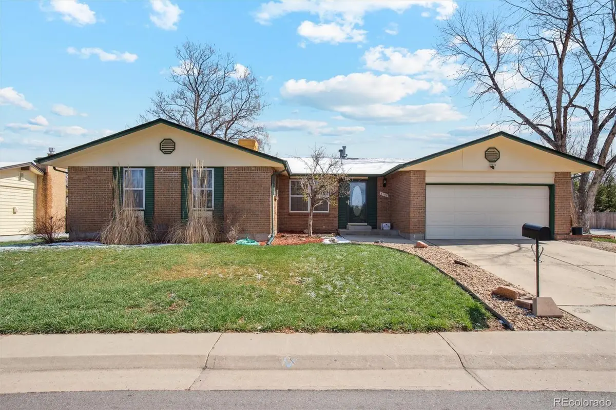3158 S Dayton Court, Denver, CO 80231 - Image #1