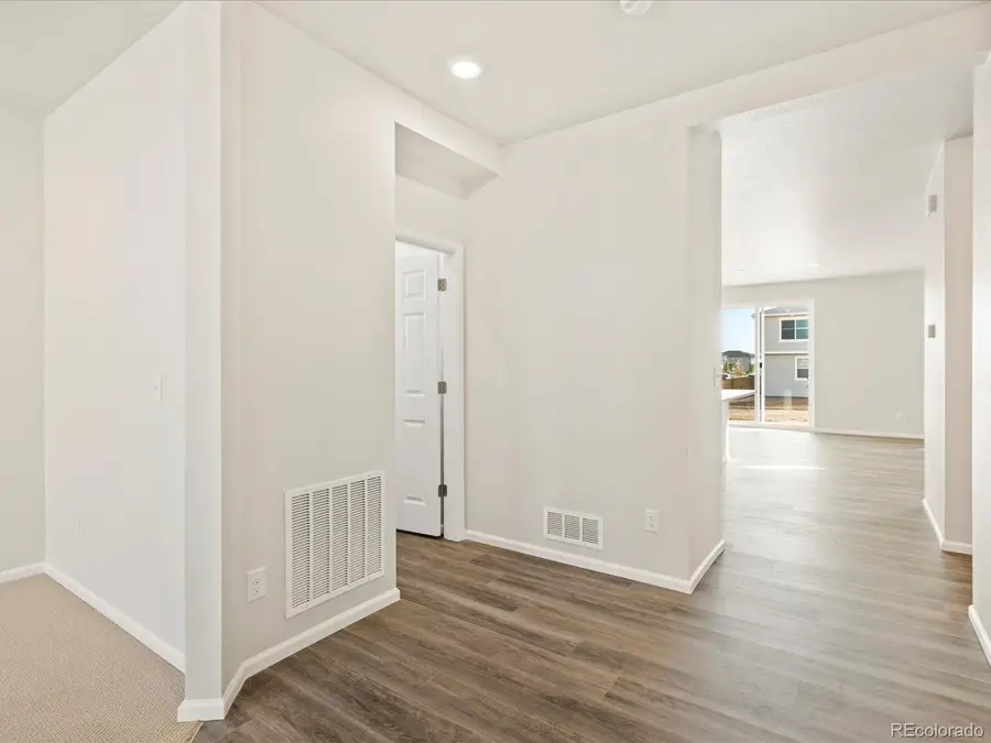 8898 Salida Street, Commerce City, CO 80022 - Image #2