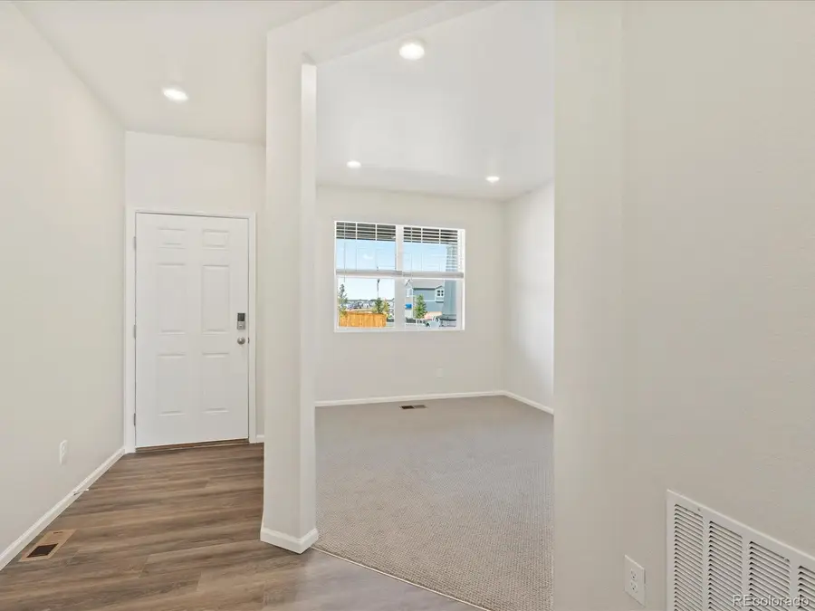 8898 Salida Street, Commerce City, CO 80022 - Image #3