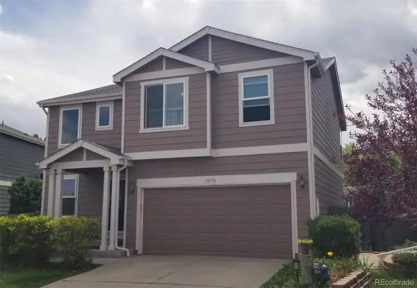 10716 Steele Street, Northglenn, CO 80233