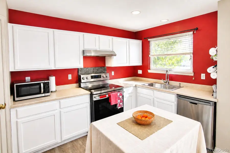 10716 Steele Street, Northglenn, CO 80233 - #3