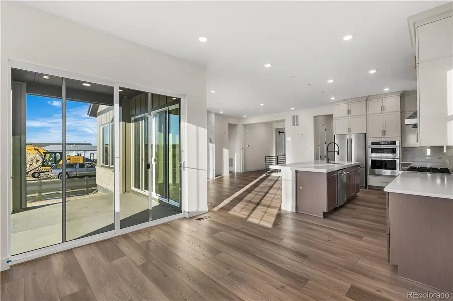 6749 Fawn Path Lane, Castle Pines, CO 80108 - #3