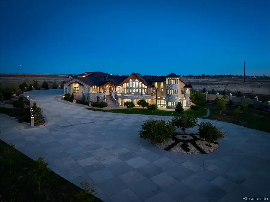 12565 Picadilly, Commerce City, CO 80022 - #3