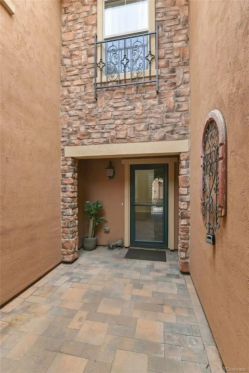 9218 Viaggio Way, Littleton, CO 80126 - #3