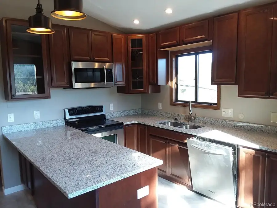 26265 Grateful Way, Kittredge, CO 80457 - Image #3