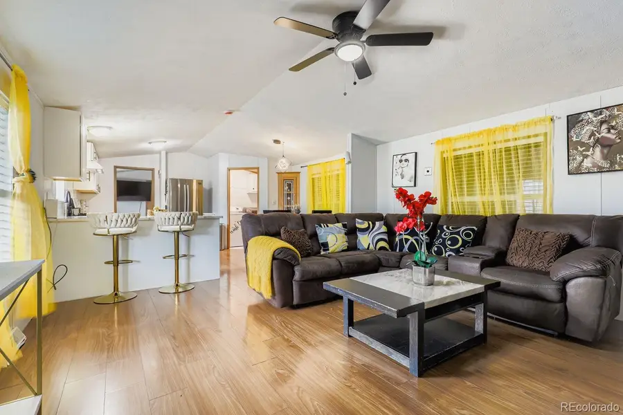 1707 Cimarron Street, Aurora, CO 80011 - Image #2